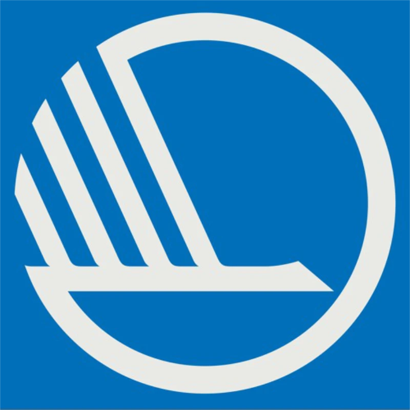 PIAAC i Sverige, intervju med Annelie Roswall-Ljunggren NVL logo