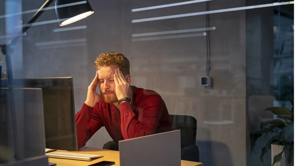 hallbar-medicin-mot-it-stress-pa-jobbet hallbar-medicin-mot-it-stress-pa-jobbet