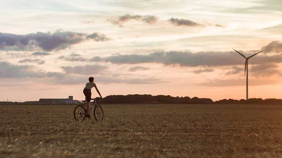 Bæredygtig karrierevejledning i praksis Bæredygtig karrierevejledning i praksis