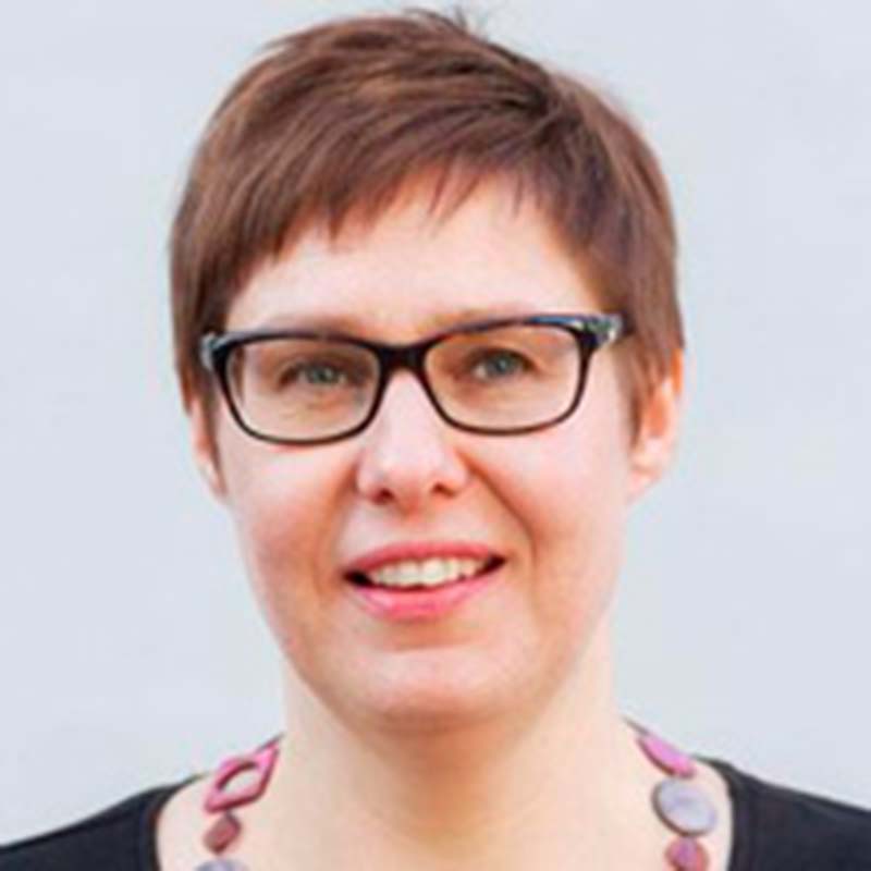Henrika Nordin Henrika Nordin