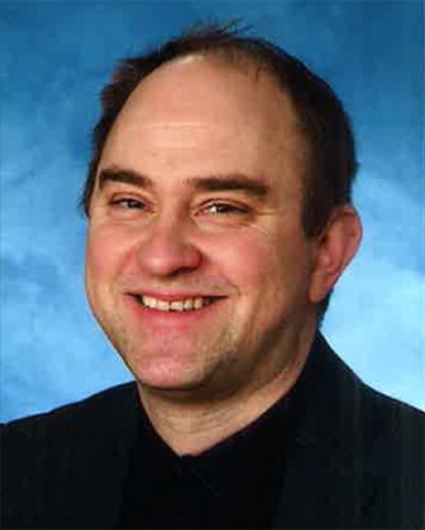 Kalle Ojanen