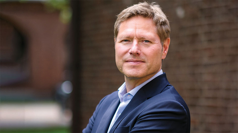 Sveinung Skule Sveinung Skule