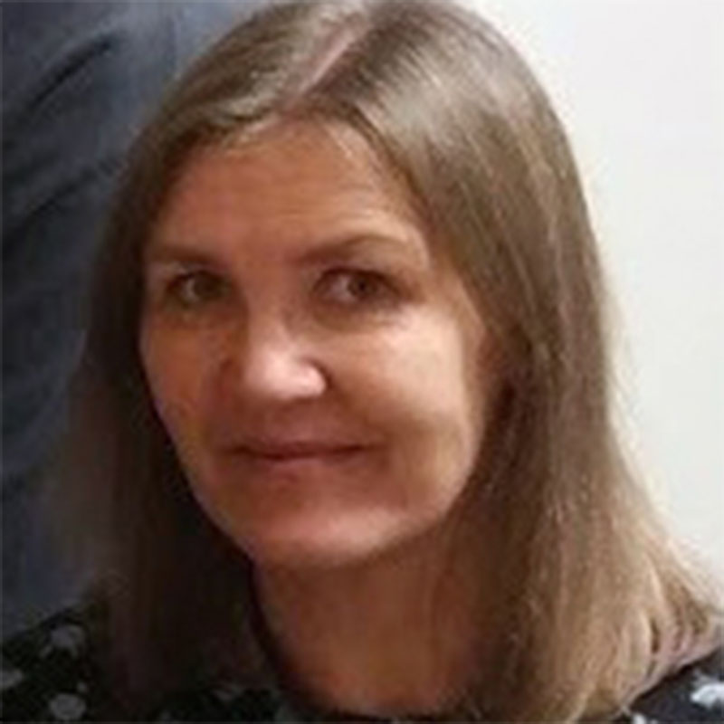 Miriam Sannum Miriam Sannum