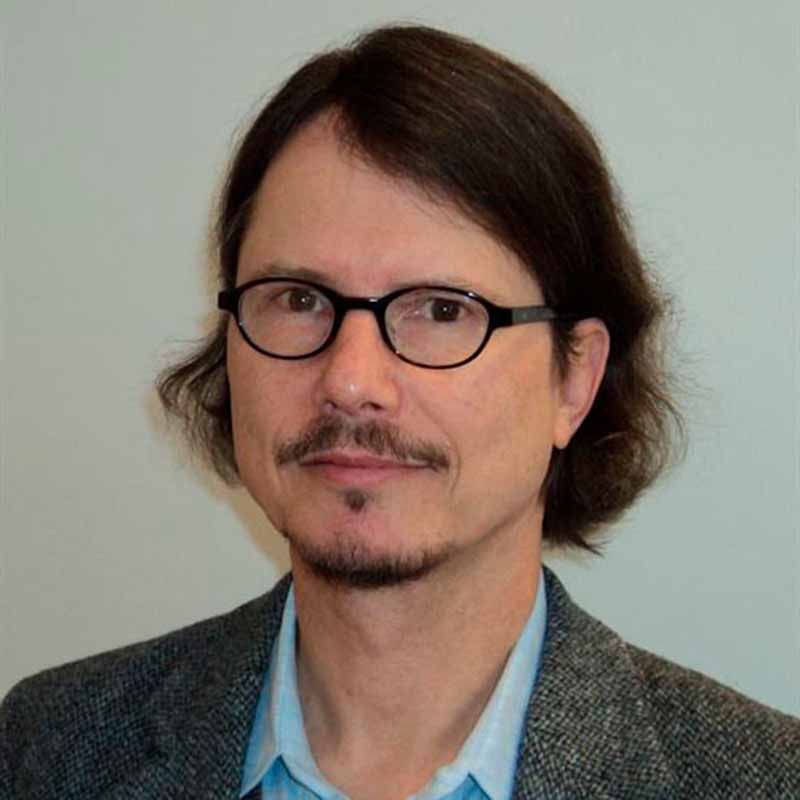 Pär Sellberg