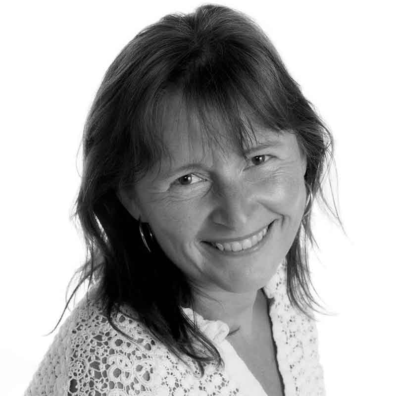 Anne Jeanette Rasmussen Anne Jeanette Rasmussen