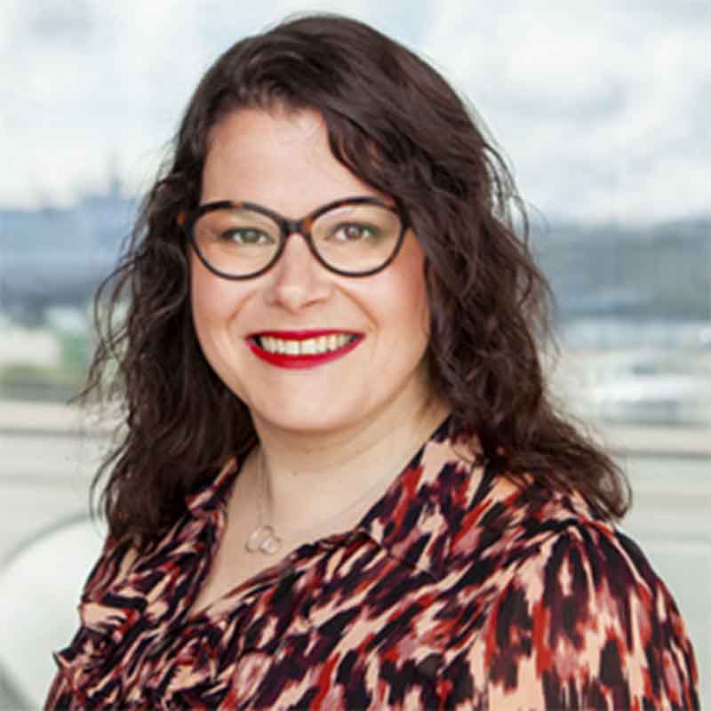 Anni Siltanen Anni Siltanen