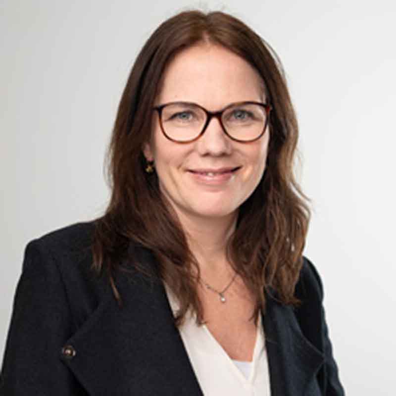 Josefine Larsson Josefine Larsson