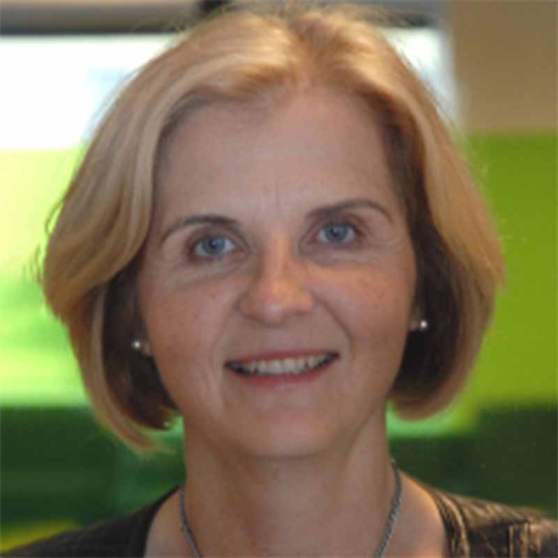 Marjut Kuokkanen Marjut Kuokkanen