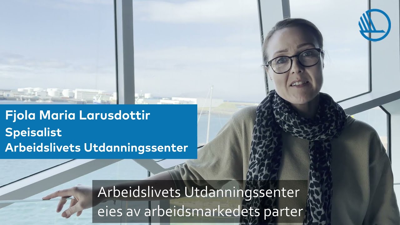 Vejledning