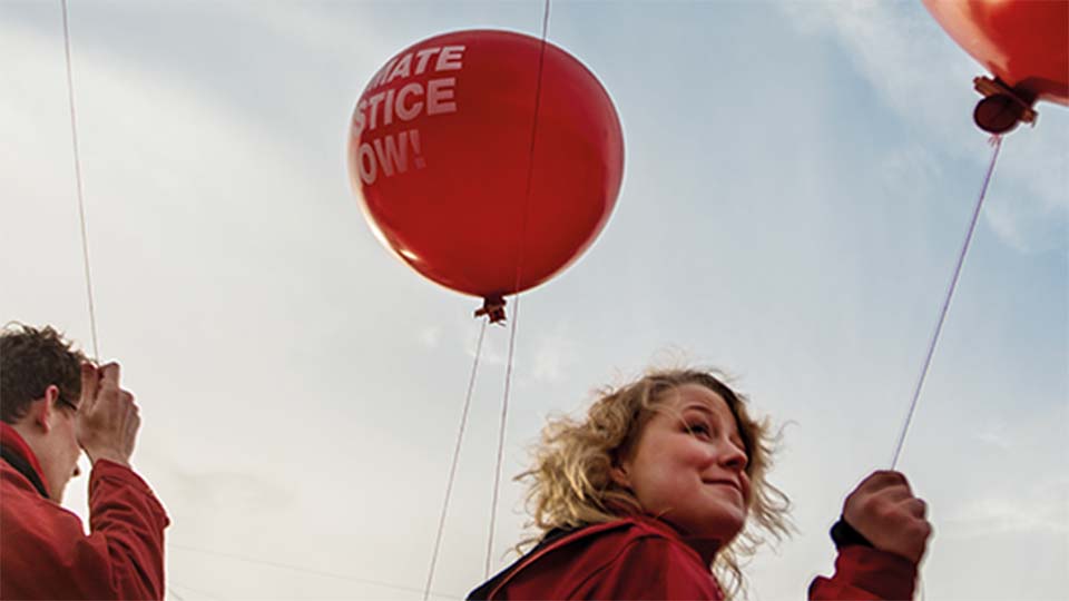Nordiska prioriteringar Danmark 2020 Nordiska prioriteringar Danmark 2020