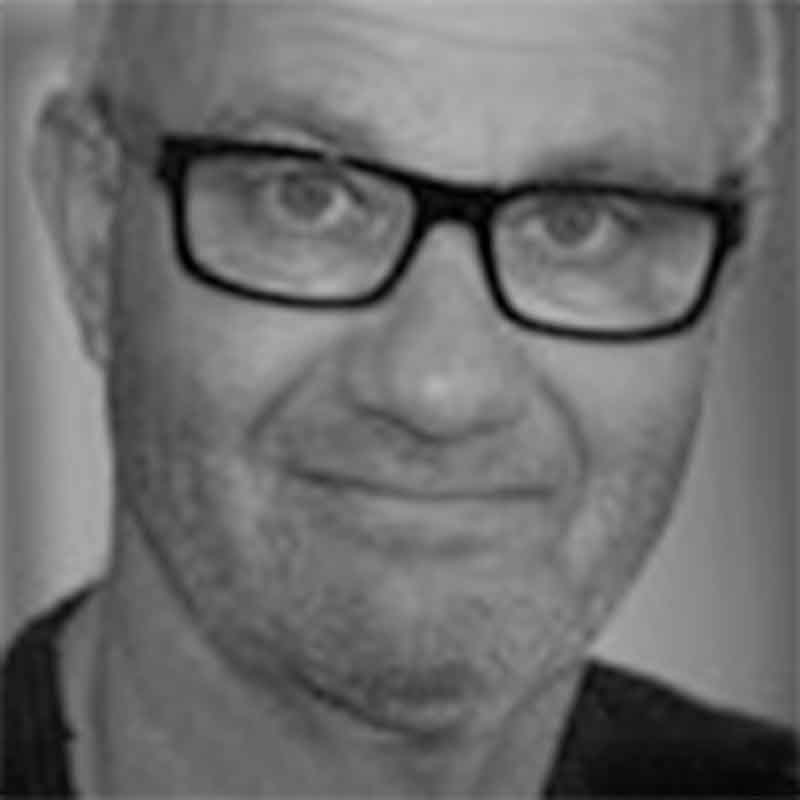 Per Erling Tilset Larsen Per Erling Tilset Larsen