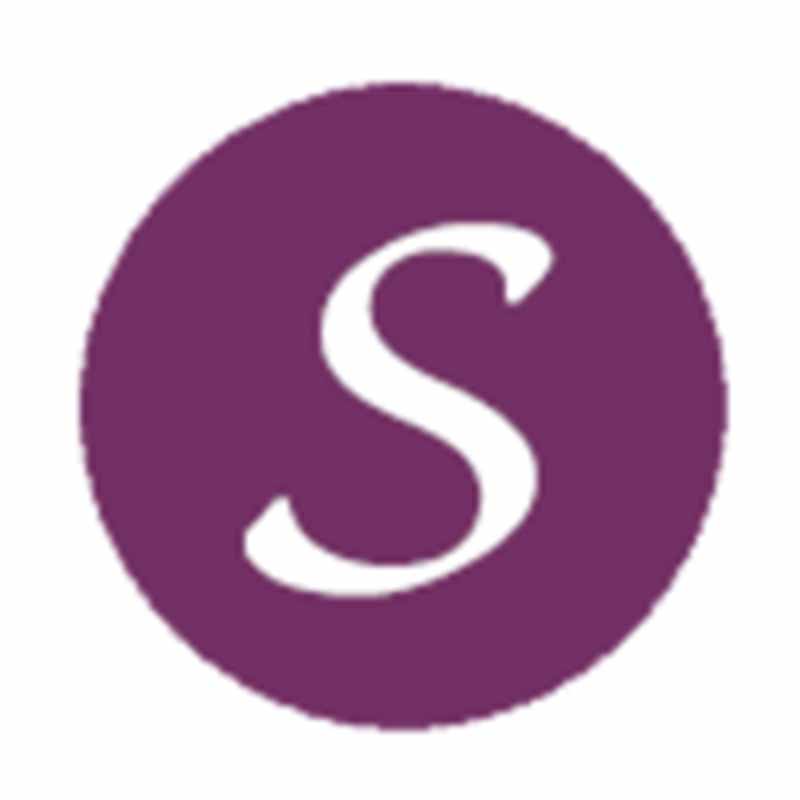 Skoleverket logo Skoleverket logo