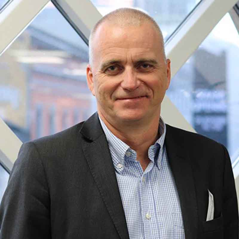 Sveinn Aðalsteinnson Sveinn Aðalsteinnson