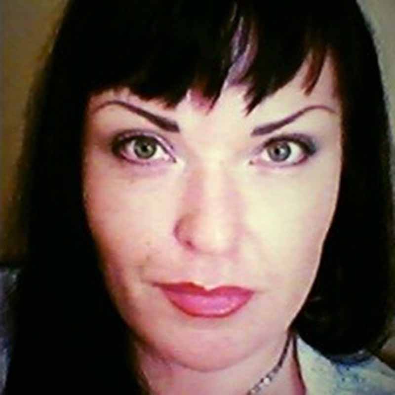 Anni Karttunen