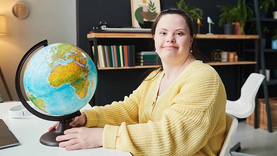 Att vägleda elever med IF kräver kunskap Att vägleda elever med IF kräver kunskap