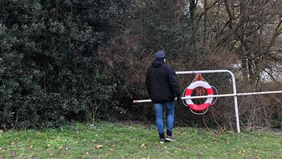Bæredygtig vejledning kan være svaret på bæredygtighedskrisen Bæredygtig vejledning kan være svaret på bæredygtighedskrisen
