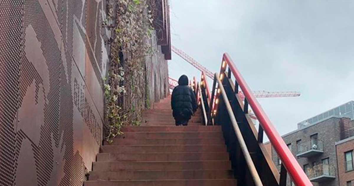 det-er-en-illusion-at-tro-at-klasser-ikke-betyder-noget-mere-og Voksne fra underklassen og arbejderklassen videreuddanner sig i lige så høj grad som de øvre klasser.