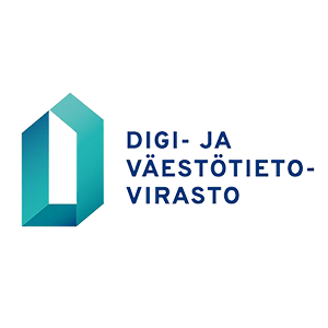 Digi- ja väestötietovirasto