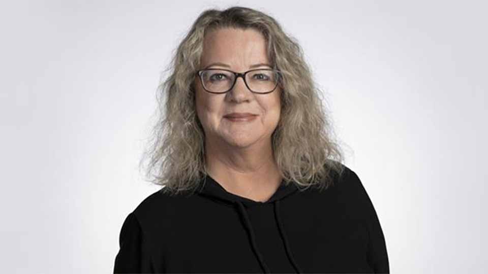 Er sproget den magiske nøgle til arbejdsmarkedet? Er sproget den magiske nøgle til arbejdsmarkedet?