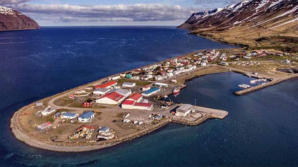 Folkehøgskolen bidrar til mer bærekraftig samfunn Folkehøgskolen bidrar til mer bærekraftig samfunn