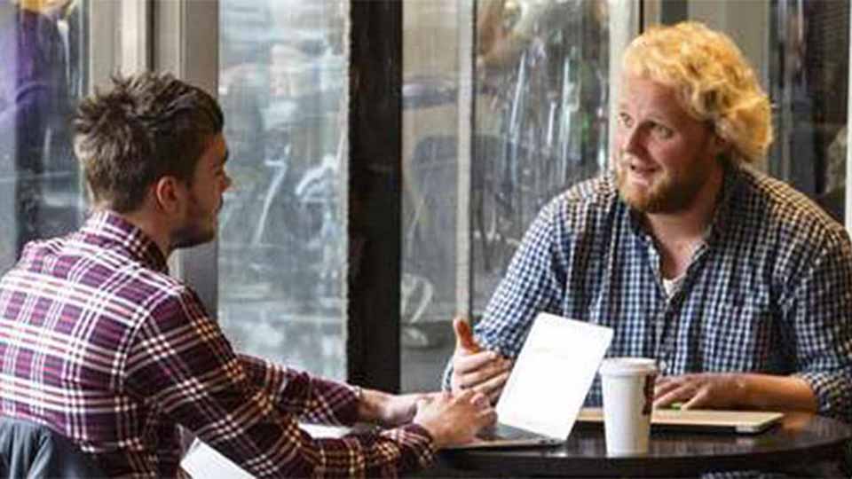 Forskningscirkler – en udviklingsstrategi Forskningscirkler – en udviklingsstrategi
