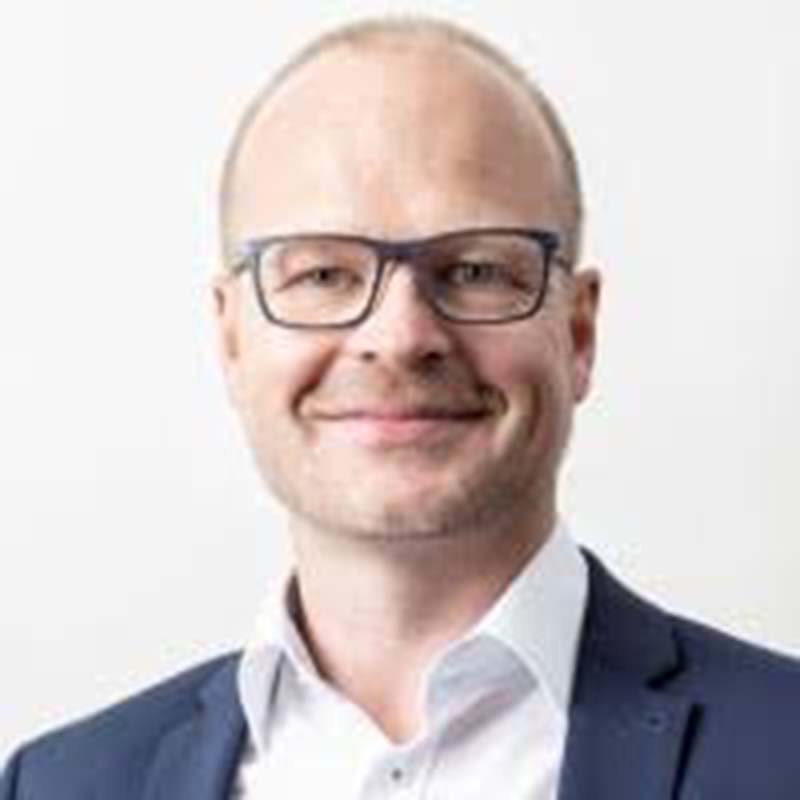 Hans Kærgaard 