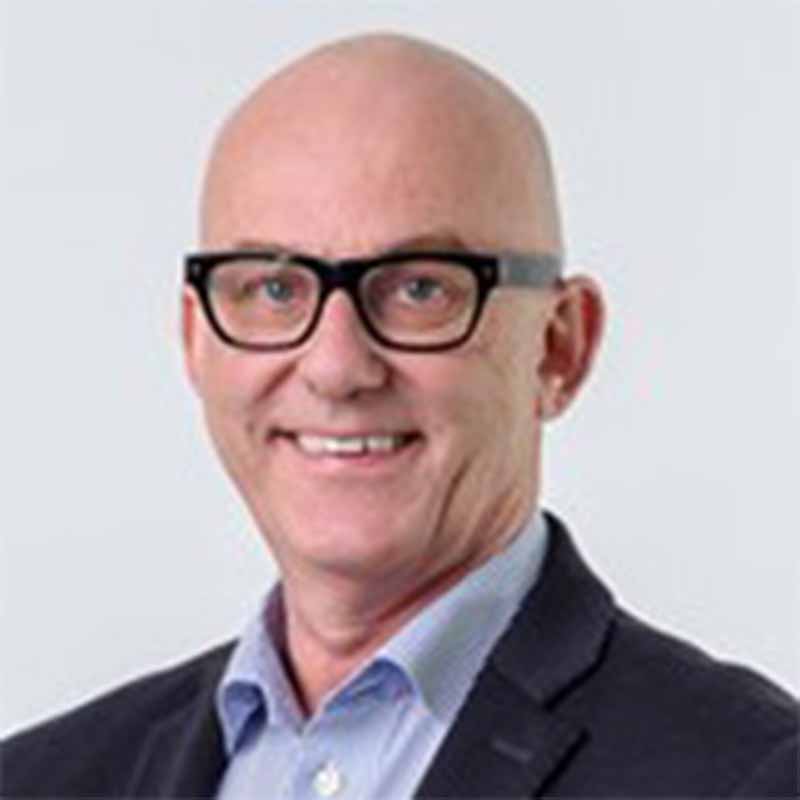 Jan Evensen