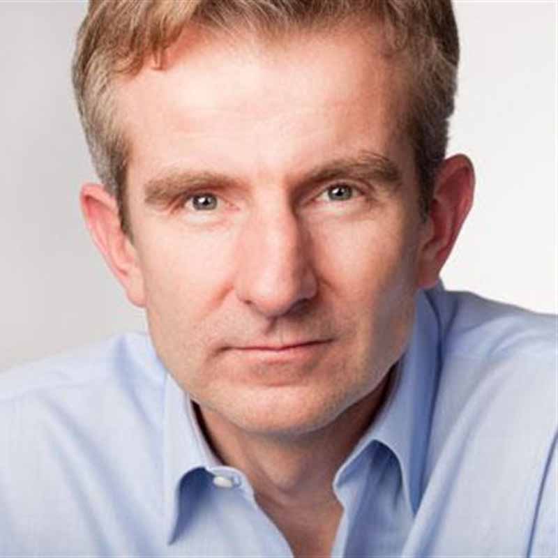 Jan-Paul Brekke