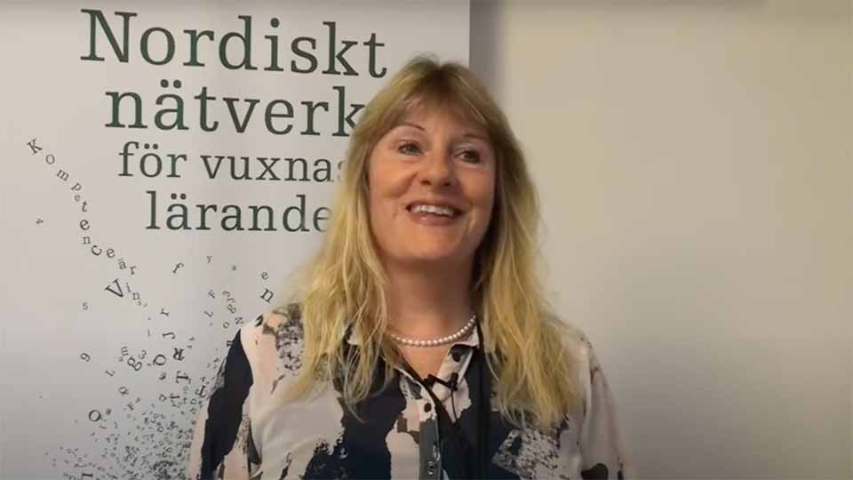 Kirsten Lotze