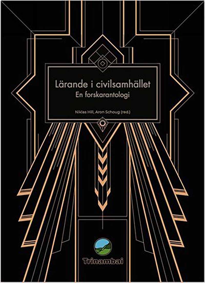 Lärande i civilsamhället