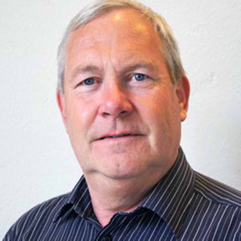 Lars Lindahl