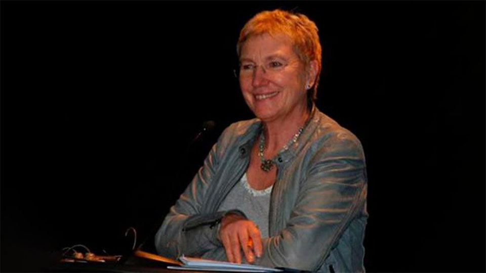 Marianne Sempler Marianne Sempler