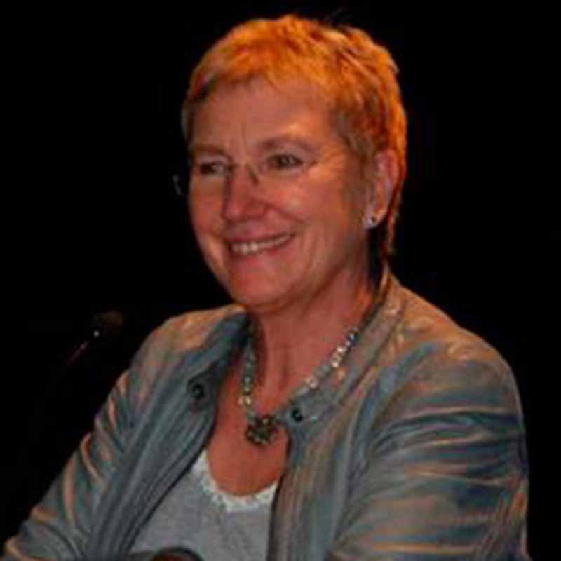 Marianne Sempler