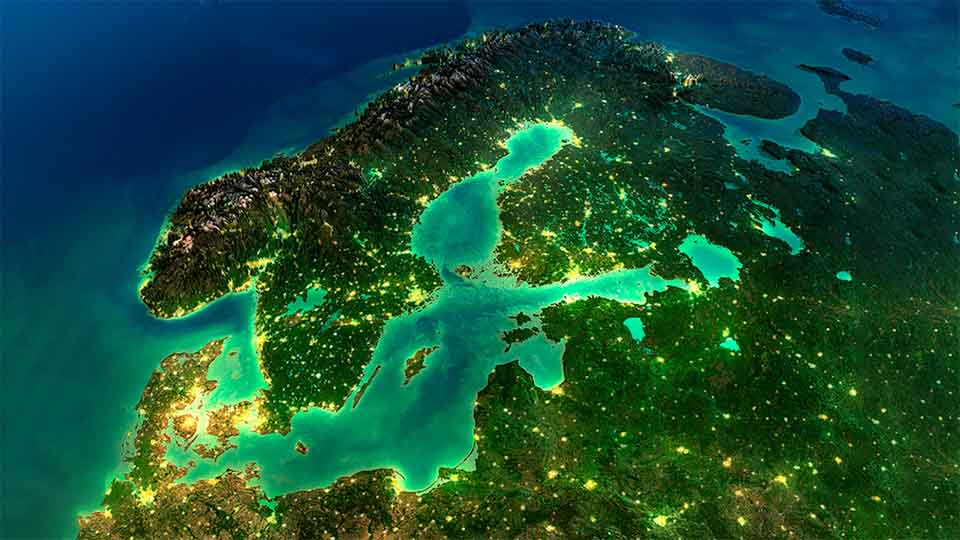 New Call from the Nordic Council of Ministers
