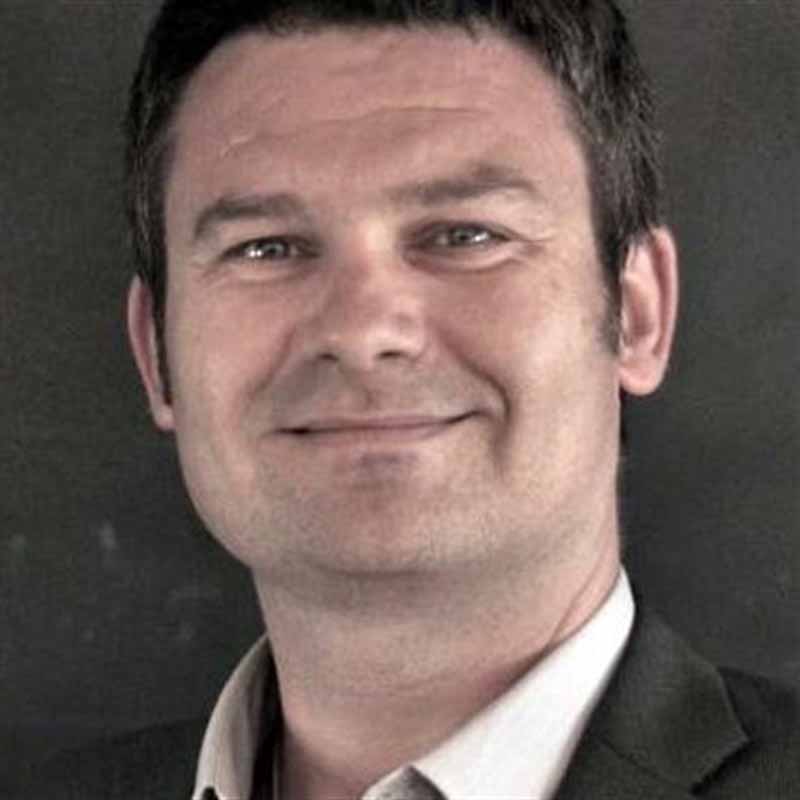 Roger Bjørnstad