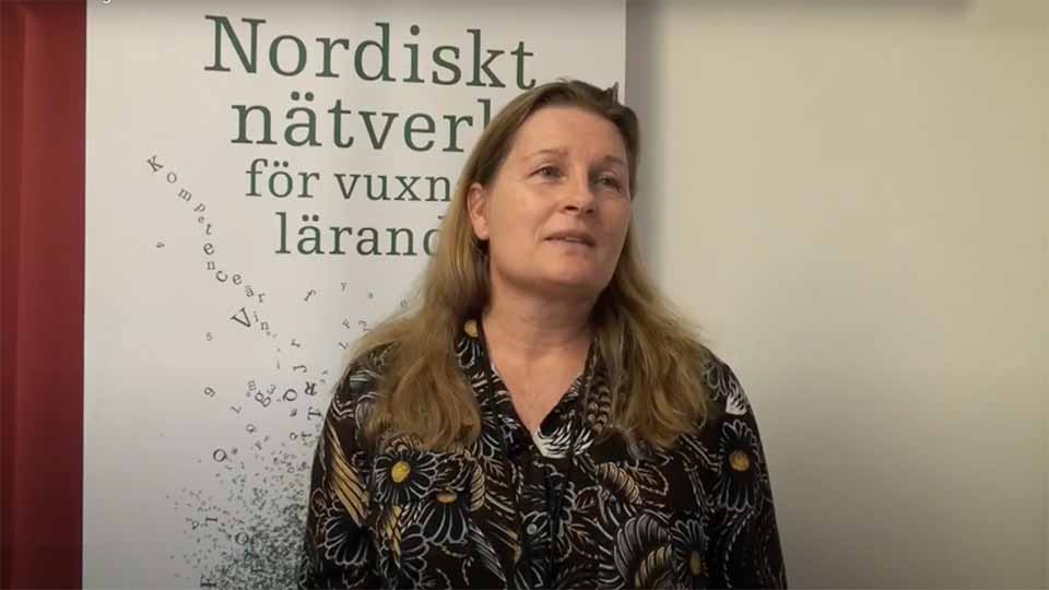 Tina Bøgehave