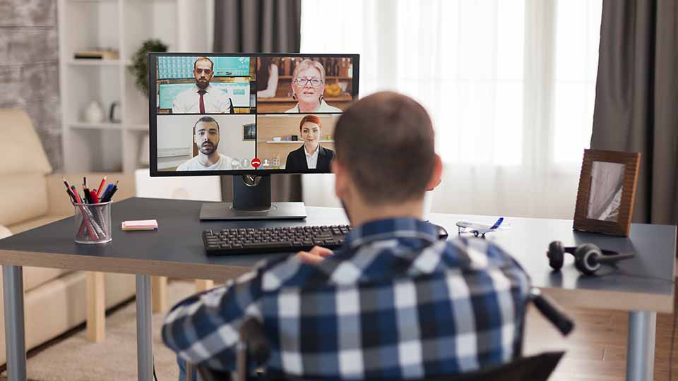 Validoinnin laatu-webinaari - webbinarie om kvalitetssäkring av validering
