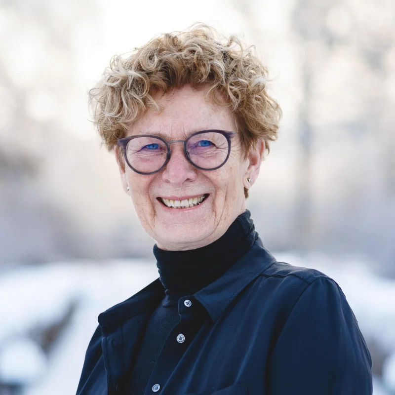 Dr.Sigrún Stefánsdóttir Dr.Sigrún Stefánsdóttir