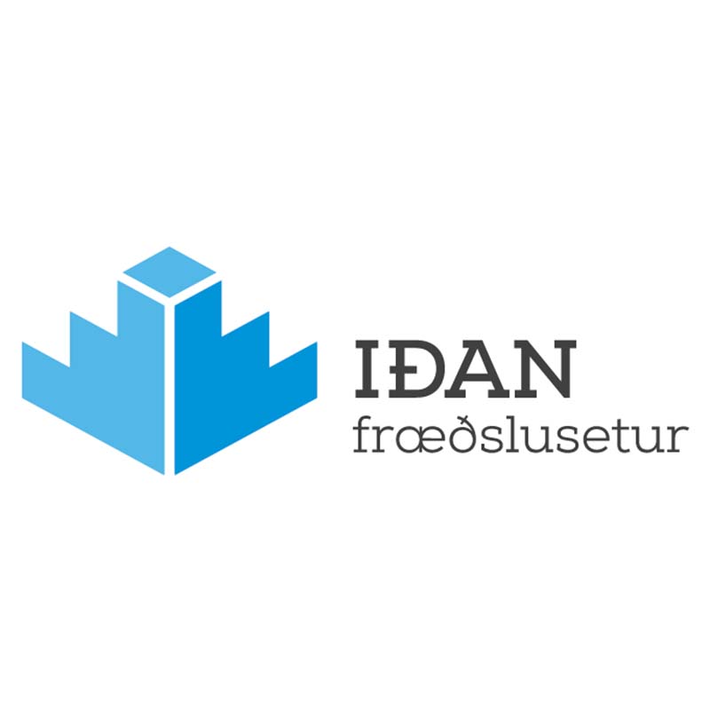 IÐAN fræðslusetur