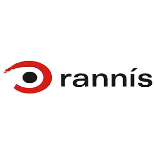 Rannís