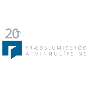 Arbeidslivets opplæringssenter