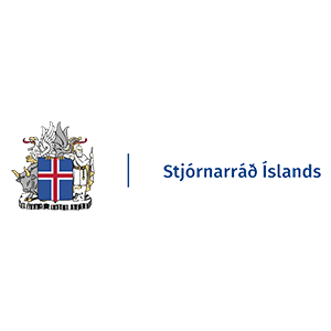 Stjórnarráð Íslands