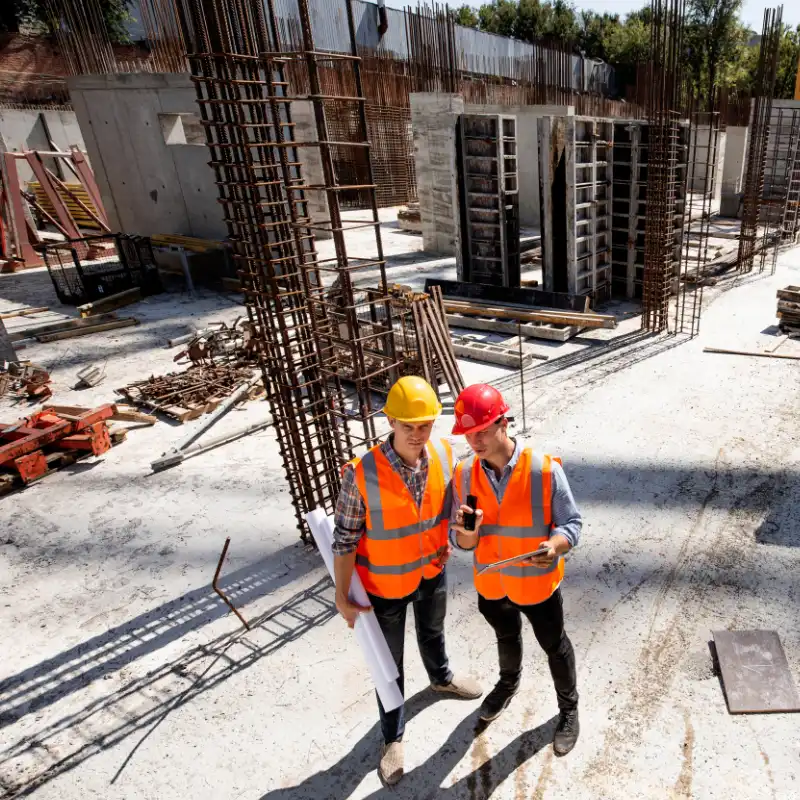 Norge har i dag mangel på ingeniører, IKT-spesialister og fagarbeidere i industri- og håndverksfag. Dette kan bremse den grønne omstillingen. Det haster med å utdanne flere.