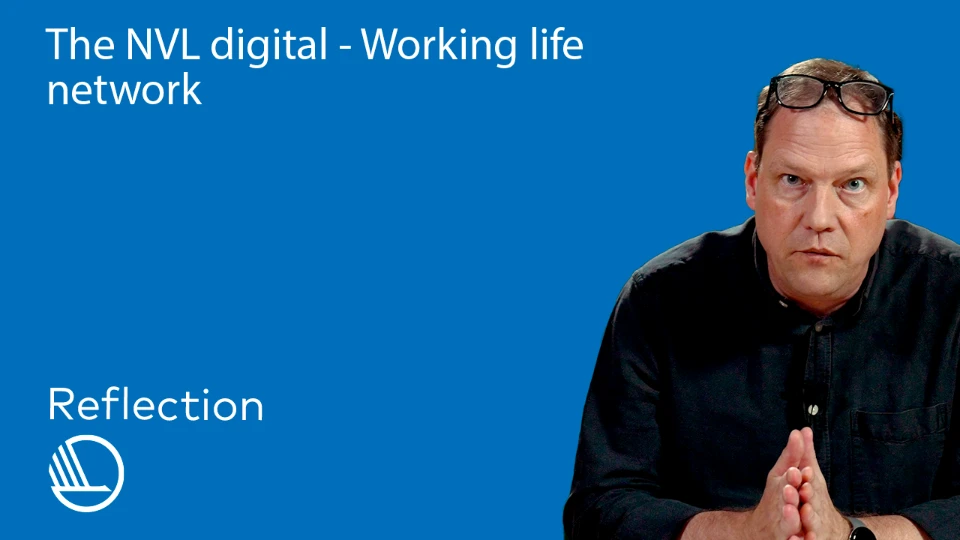 New Report on Digital Competences in Tomorrow´s Working Life New Report on Digital Competences in Tomorrow´s Working Life