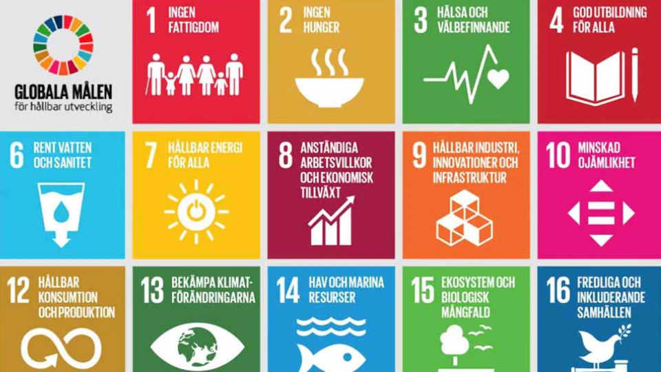 Inspiration for Sustainable Development in Adult Learning Inspiration for Sustainable Development in Adult Learning
