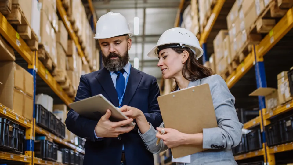 Webinar: Forskjeller innen digitale ferdigheter er et hinder for produktivitet – finn ut hvordan man tetter kompetansegapet Webinar: Forskjeller innen digitale ferdigheter er et hinder for produktivitet – finn ut hvordan man tetter kompetansegapet