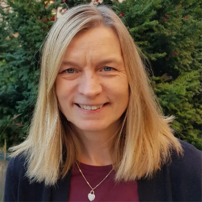 Lotta Larsson Lotta Larsson