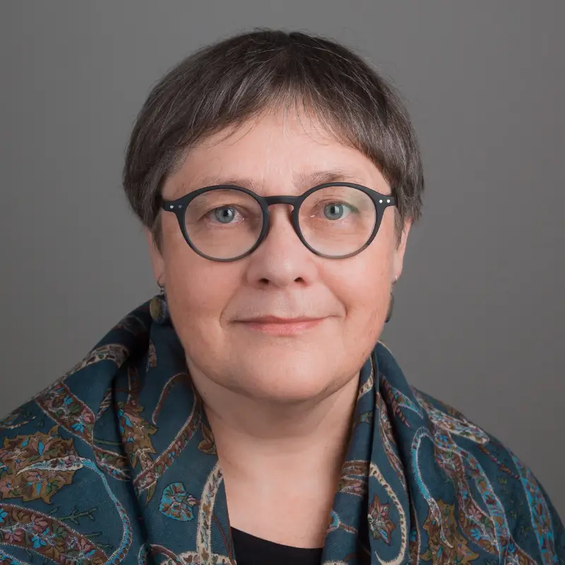 Aija Zobena Aija Zobena