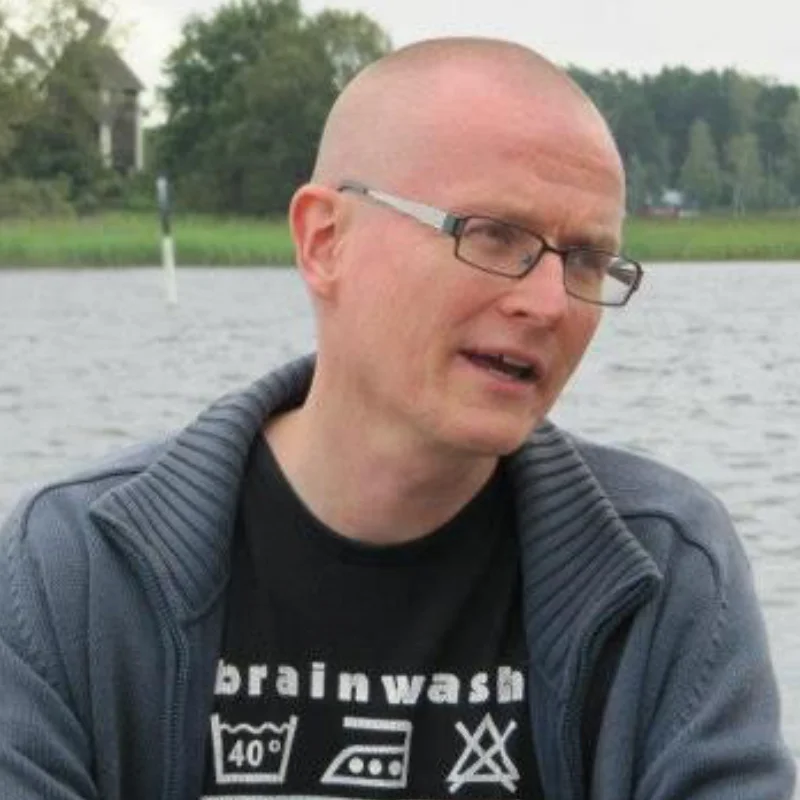 Erno Hyvönen