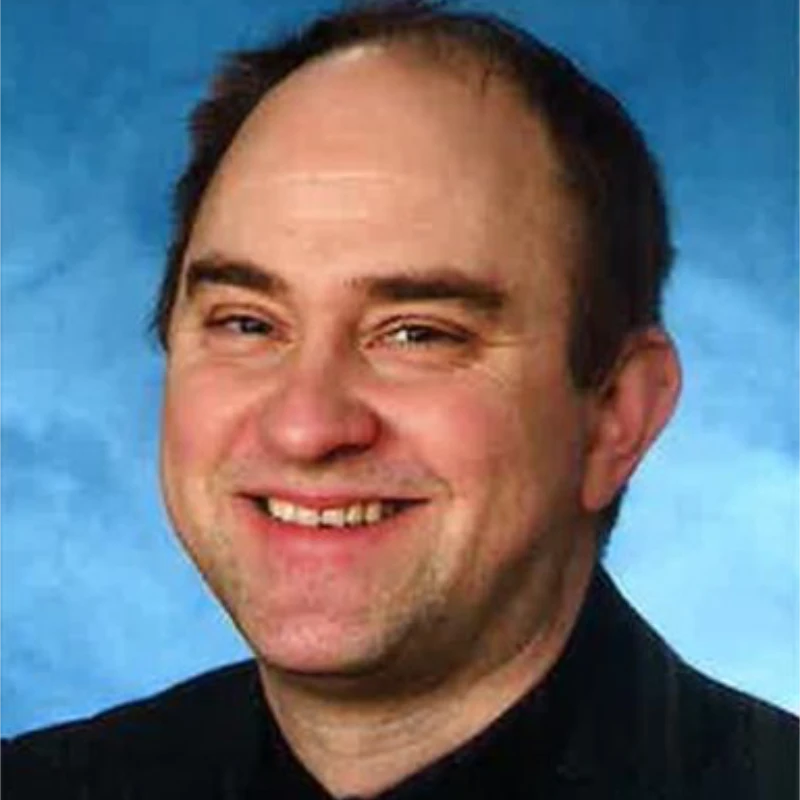 Kalle Ojanen